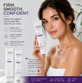✨Collagen Firming Cream